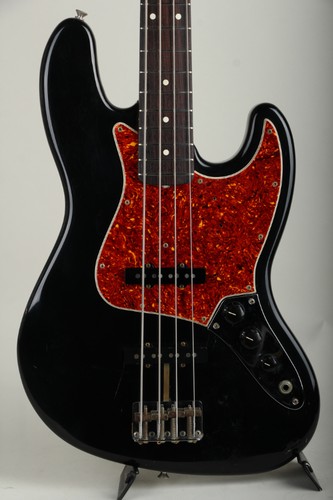 Fender american vintage - american, 62
