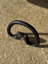 OEM HANDLE BAR FOR STIHL FS55R FS80R FS85R FS90R FS94R FS110R FS56R TRIMMER