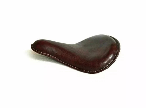 Siège personnalisé bobber - siège,