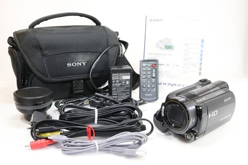 Neuf caméscope caméra - caméscope,