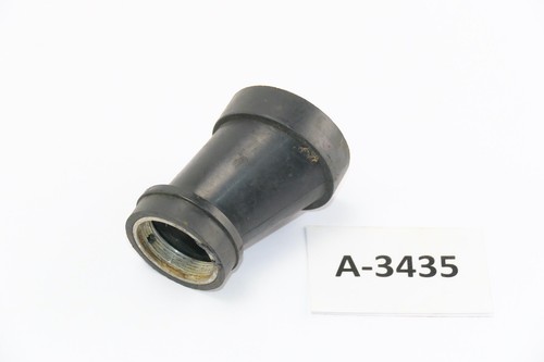 Agusta 350 ipotesi bj - agusta, s