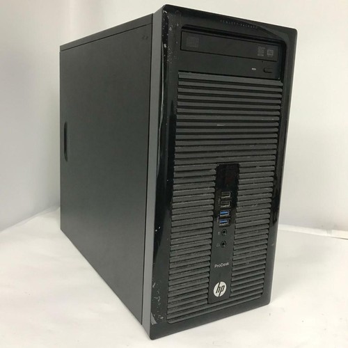 400 prodesk 4130 - 400,
