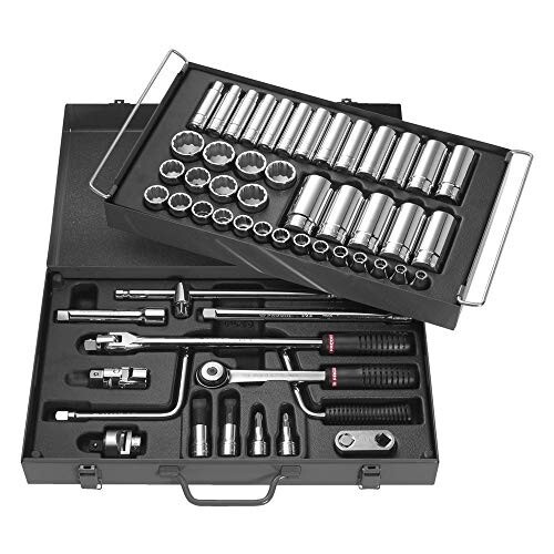 450ep facom coffret douilles - facom,