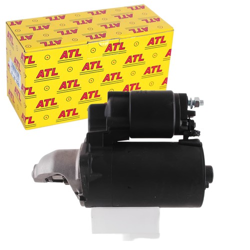 Atl démarreur 8kw - atl,