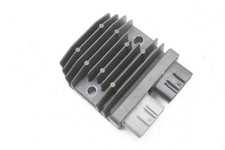 REGULATEUR CHARGE - BMW S RR