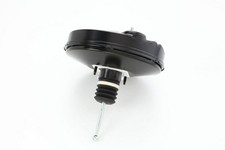 ATE Mastervac Mastervac 03.7860-8802.4 pour VW GOLF VI (5K1) SCIROCCO (137, 138)