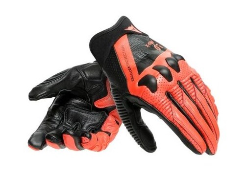 Gant dainese ride - gant,