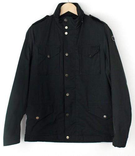 Peak performance veste parka - peak,