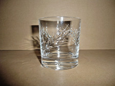 verre a WHISKY 30 cl modèle