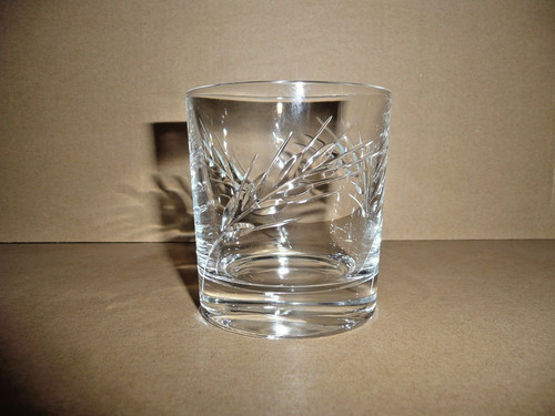 Verre whisky cl - whisky,