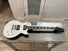 Epiphone Les Paul Muse Guitar