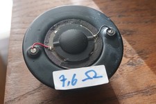 CELESTION HF2000 - 8 or 4 ohms