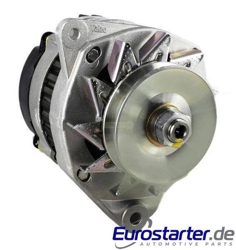 Alternateur 70a nouveau - 70a,