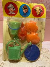 ANCIEN PETIT JOUET DE BAZAR