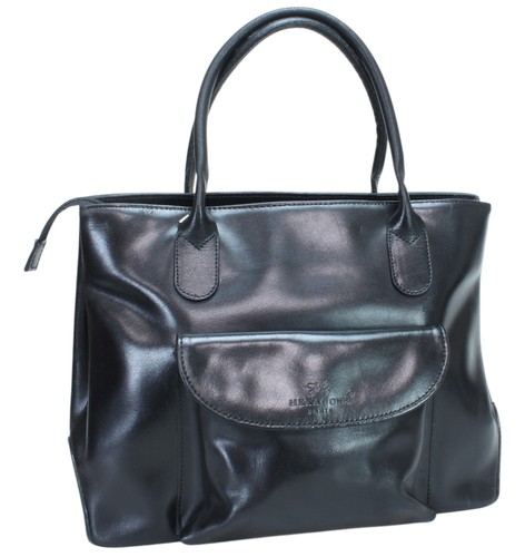 Sac hexagona - , (réf