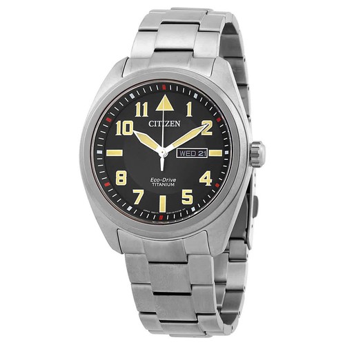 Citizen eco drive garrison - citizen, eco-drive