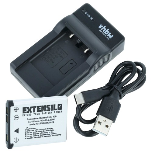 Kit recharge pcs pour - de,
