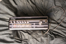 radio siemens , club special