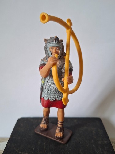 Figurine bullyland neuve - bullyland,