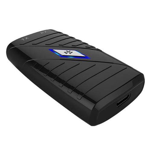 F22c bluetooth transmetteur - bluetooth,