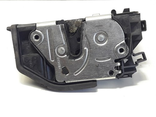 Serrure gauche bmw - bmw, (e81/e87)