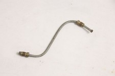 Servofrein Trabant 601  19 kW