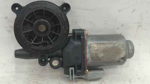 130821649 moteur lève vitre - moteur,