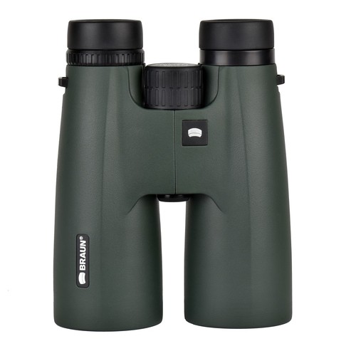 Jumelles 12x50 wild line - 12x50,