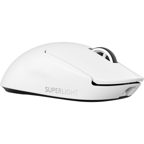 Souris gamer sans fil - souris,