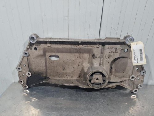 Berceau avant volkswagen golf - volkswagen,