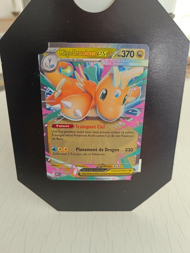 Carte pokémon - carte,