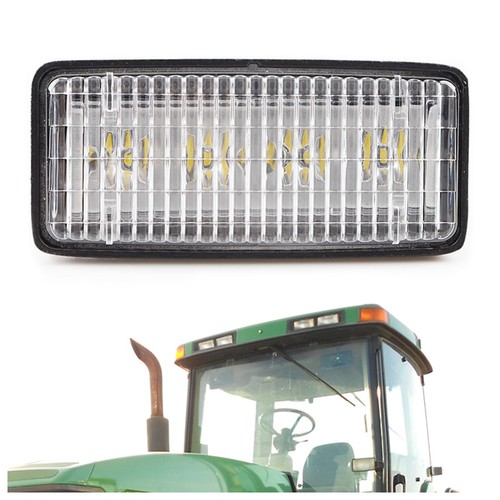 Hooma 20w phare travail - de, led