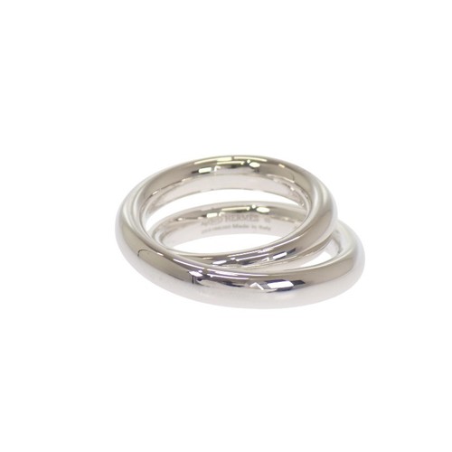 Hermes h104261b 00050 10 - hermes, #10