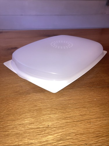 Tupperware cheesmart low - cheesmart,