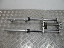 Fourche YAMAHA 80 PIWI 2t