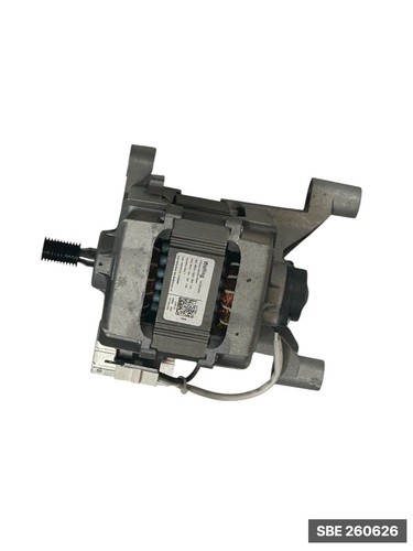 Whirlpool moteur lave - moteur, lave-linge