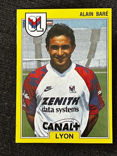 Vignette sticker panini - sticker,
