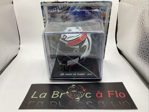 Collection casque - collection,