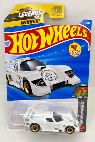 Mi058 hot wheels - mi058,