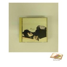 CD de musique utilisé JOY