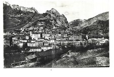 05  SERRES  VUE GENERALE