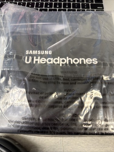Samsung level bg925 - samsung,