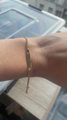 Bracelet enfant bébé - enfant/bébé,