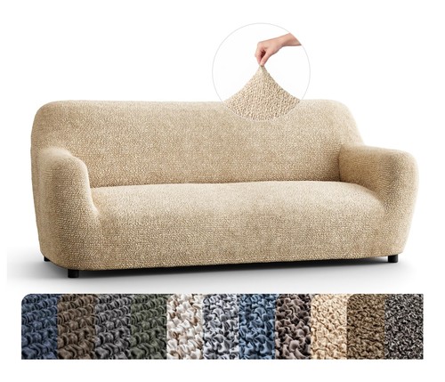 Paulato co sofa - paulato, ga.i.co.