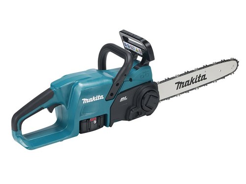 Makita lxt sans - lxt,