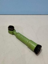Leica Diagonal Eyepiece