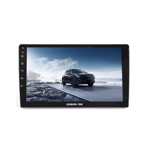 Autoradio android auto - autoradio,