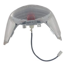 Feu arrière (Gilera - Nexus