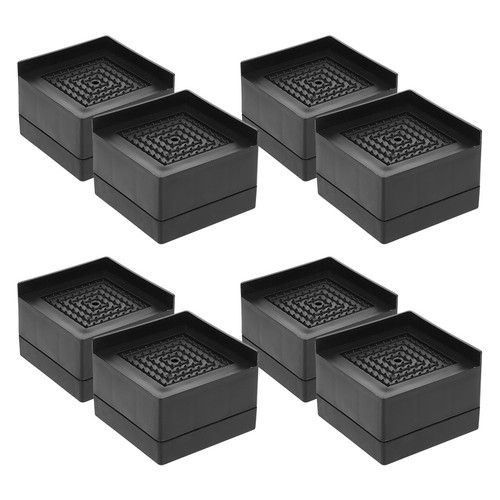 Pcs galettes chaise - de,