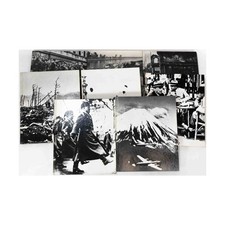 Collection Time-Life De La